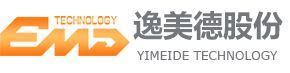 深圳市景康檢品貿(mào)易有限公司